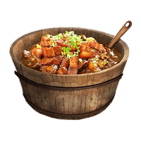 Ragout icon