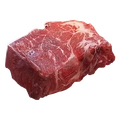 Image of Raw Beef in codex search.