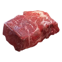 Raw Beef icon