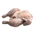 Image of Raw Chicken in codex search.