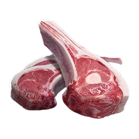 Raw Mutton icon