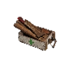 Image of Repair Kit I in codex search.