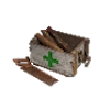 Repair Kit II icon