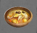 Ron'akoho icon
