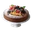 Rum Fruitcake Icon