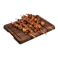 Sate Kambing icon