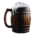 Image of Scally Grog in codex search.