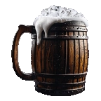Grog de granuja icon