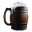 Scally Grog Icon