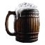 Scally Grog