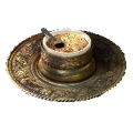 Image of Teulings Coffee in codex search.