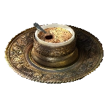 Café de Teuling icon