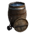 Image of Barril de agua in codex search.