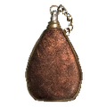 Image of Tanque de agua in codex search.