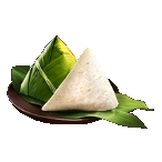 Zong Zi icon