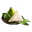Zong Zi Icon