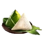 Zong Zi