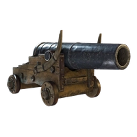 Basilisk I icon