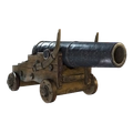 Image of Basilisk II in codex search.