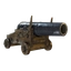 Basilisk III