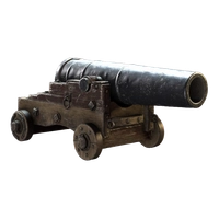 Ziegelbrecher I icon