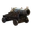Carronade Icon