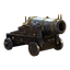 Carronade