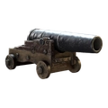 Image of Culverin I in codex search.