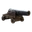 Fire Culverin III Icon