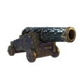 Image of Heaven's Mandate in codex search.