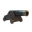 Heaven's Mandate Icon