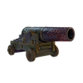 Image of Hellepoort in codex search.