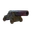 Hellepoort Icon