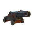 Image of Hullcarver in codex search.