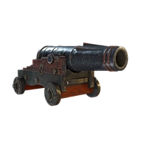 Hullcarver icon