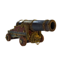Naga's Call icon