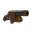 Naga's Call Icon