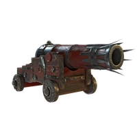 Scorch Song icon