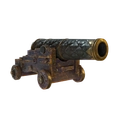 Image of Stormtongue in codex search.