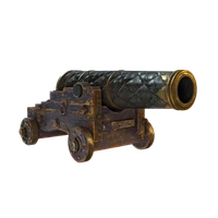 Stormtongue icon