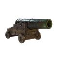 Image of The Rotmouth in codex search.