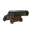 The Rotmouth