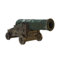 Image of Urban's Great Gun in codex search.