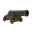 Urban's Great Gun Icon