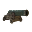 Urban's Great Gun