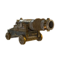 Image of White Jade in codex search.