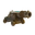 White Jade Icon