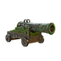 Image of Blightmaw in codex search.