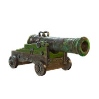 Blightmaw icon