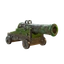 Blightmaw